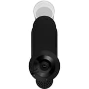 Nespresso GCV1 Vertuo Next Coffee Machine GCV1-GB-MA-NE