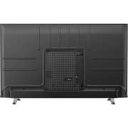 Toshiba 43C350KW 4K Smart LED Television 43inch (2022 Model)