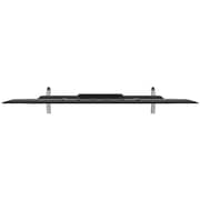 Toshiba 43C350KW 4K Smart LED Television 43inch (2022 Model)