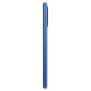 Xiaomi Poco M4 Pro 128GB 6GB Cool Blue 4G Dual Sim Smartphone