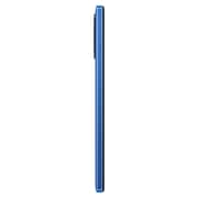 Xiaomi Poco M4 Pro 128GB 6GB Cool Blue 4G Dual Sim Smartphone