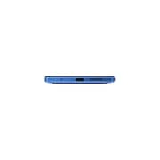 Xiaomi Poco M4 Pro 128GB 6GB Cool Blue 4G Dual Sim Smartphone