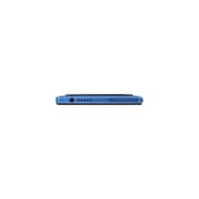 Xiaomi Poco M4 Pro 128GB 6GB Cool Blue 4G Dual Sim Smartphone