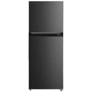 Toshiba Top Mount Refrigerator 338 Litres - GR-RT468WE-PM