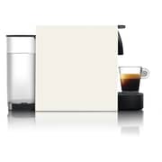 Nespresso C30 Essenza Mini Coffee Machine C30-ME-WH-NE1