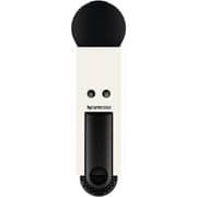 Nespresso C30 Essenza Mini Coffee Machine C30-ME-WH-NE1