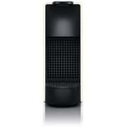 Nespresso C30 Essenza Mini Coffee Machine C30-ME-WH-NE1