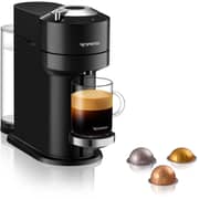 Nespresso GCV1 Vertuo Next Coffee Machine GCV1-GB-BK-NE