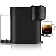 Nespresso GCV1 Vertuo Next Coffee Machine GCV1-GB-BK-NE