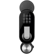 Nespresso S85 Atelier Coffee Machine S85-GB-BK-NE