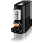 Nespresso S85 Atelier Coffee Machine S85-GB-BK-NE