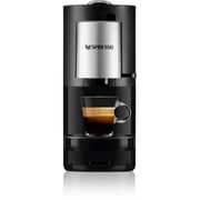 Nespresso S85 Atelier Coffee Machine S85-GB-BK-NE