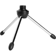 Mars Gaming 7 In 1 Game Streaming Microphone Black