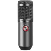 Mars Gaming Professional Studio Microphone Black