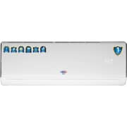 Frego Glory Split Air Conditioner 1.5 Ton FW18XG-9TT
