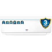 Frego Galaxy Inverter Split Air Conditioner 2.5 Ton FW30XG-7GI