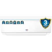 Frego Galaxy Inverter Split Air Conditioner 2 Ton FW24XG-7GI