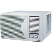 Frego Galaxy Tropical Window Air Conditioner 1.5 Ton FT18X-6A