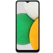 Samsung Galaxy A03 Core 32GB Awesome Mint 4G Smartphone
