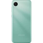Samsung Galaxy A03 Core 32GB Awesome Mint 4G Smartphone