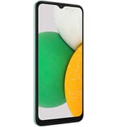 Samsung Galaxy A03 Core 32GB Awesome Mint 4G Smartphone