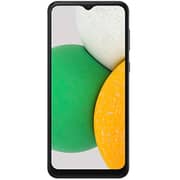 Samsung Galaxy A03 Core 32GB Black 4G Smartphone