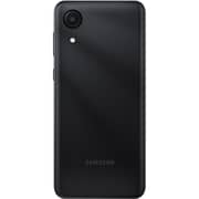 Samsung Galaxy A03 Core 32GB Black 4G Smartphone