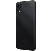 Samsung Galaxy A03 Core 32GB Black 4G Smartphone
