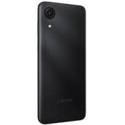 Samsung Galaxy A03 Core 32GB Black 4G Smartphone