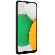 Samsung Galaxy A03 Core 32GB Black 4G Smartphone