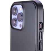 Hope Frosted Series Case Black iPhone 13 Pro