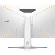Benq EX3210U 4K IPS Gaming Monitor 32inch