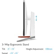 Benq EX3210U 4K IPS Gaming Monitor 32inch