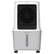 Crownline Air Cooler AC-400