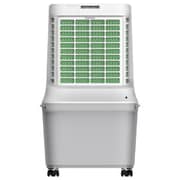 Crownline Air Cooler AC-400