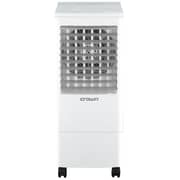 كراون لاين AC-287 جهاز تبريد هواء تبخيري