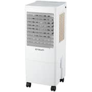 كراون لاين AC-287 جهاز تبريد هواء تبخيري