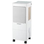 كراون لاين AC-287 جهاز تبريد هواء تبخيري