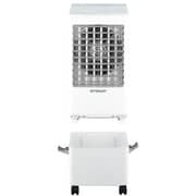 كراون لاين AC-287 جهاز تبريد هواء تبخيري