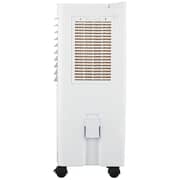 كراون لاين AC-287 جهاز تبريد هواء تبخيري