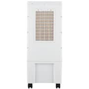 كراون لاين AC-287 جهاز تبريد هواء تبخيري