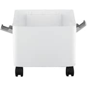 كراون لاين AC-287 جهاز تبريد هواء تبخيري