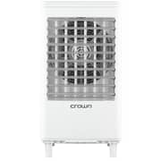 كراون لاين AC-287 جهاز تبريد هواء تبخيري