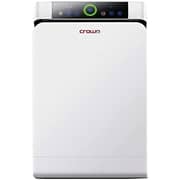 Crownline AP-202 Air Purifier