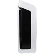 Crownline AP-202 Air Purifier