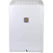 Crownline AP-202 Air Purifier