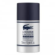 Lacoste L'homme Intense Deo Stick 75ml For Men