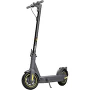 Ninebot MAXG30E II Kick Scooter