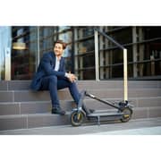 Ninebot MAXG30E II Kick Scooter