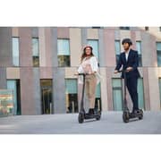 Ninebot MAXG30E II Kick Scooter